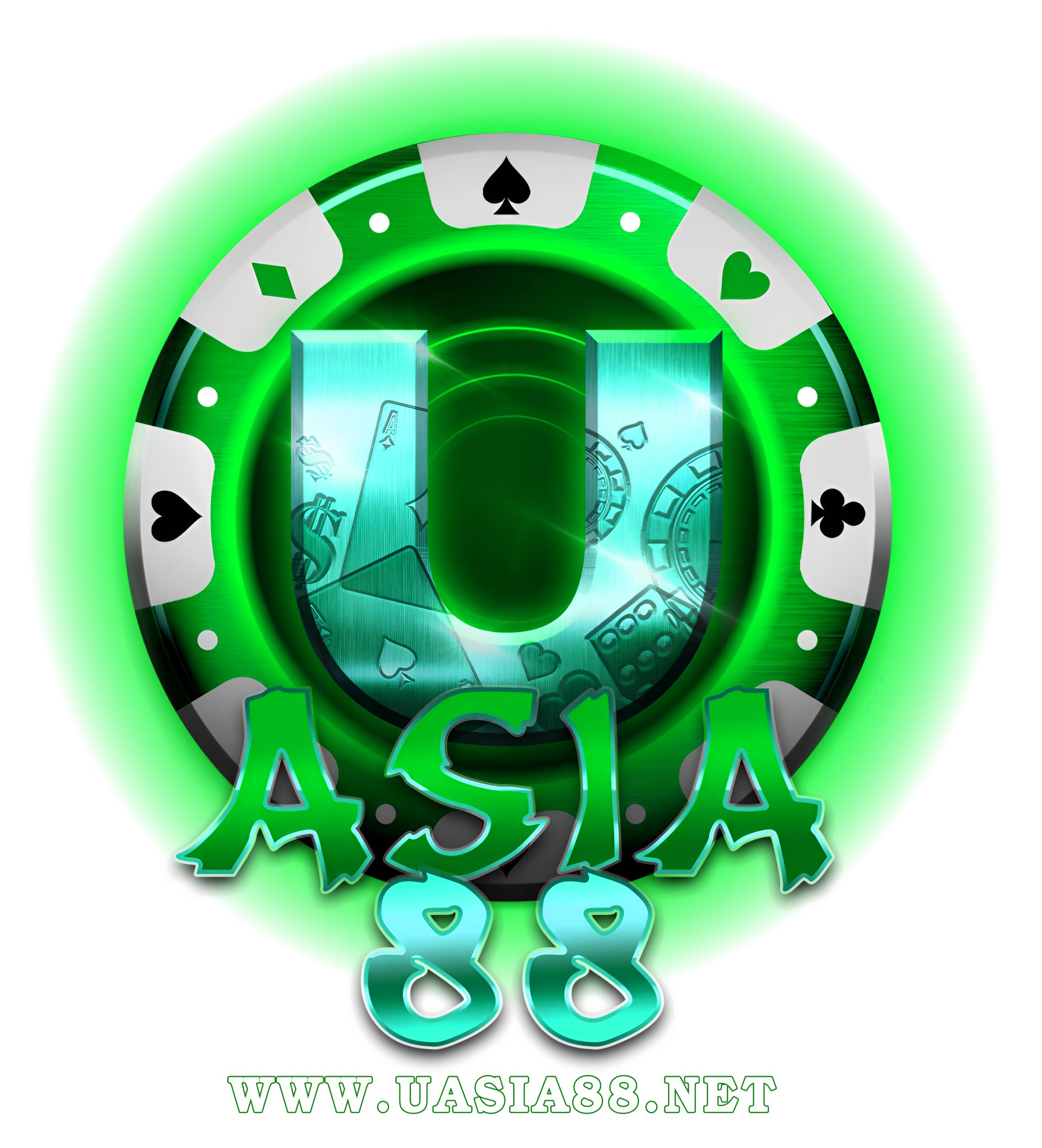 uasia88